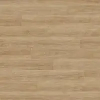 Ламинат Haro Gran Via 4V Дуб Элеганза Пуро 541517