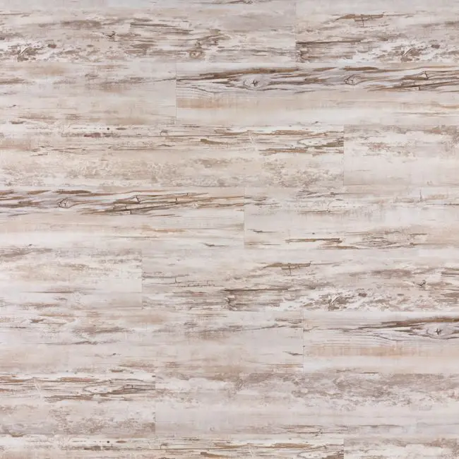 SPC ламинат Stonewood Франка SW 1034 SPC ламинат Stonewood Франка SW 1034