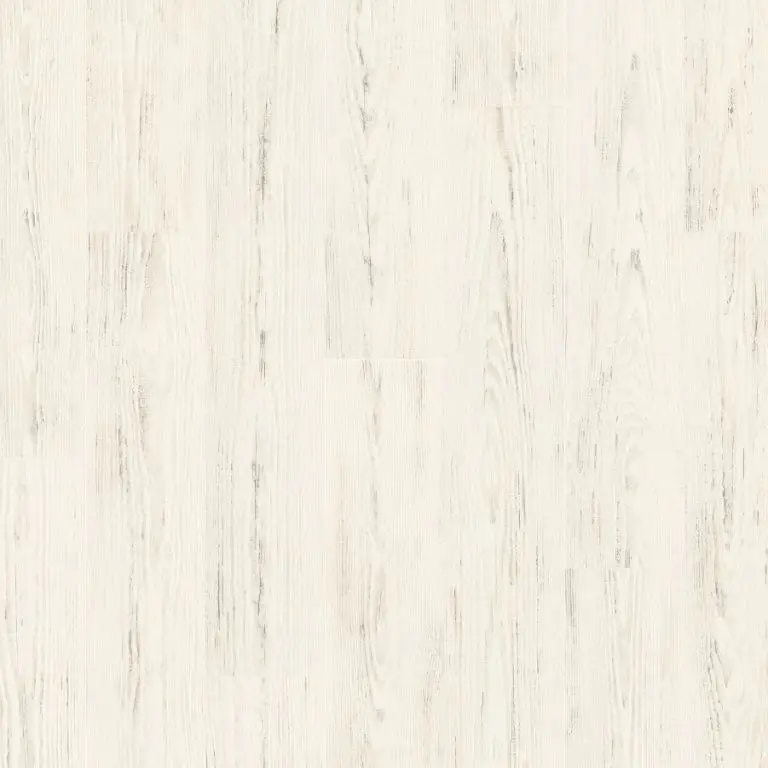 Ламинат Quick Step Perspective Hydro Сосна белая затертая PER1235