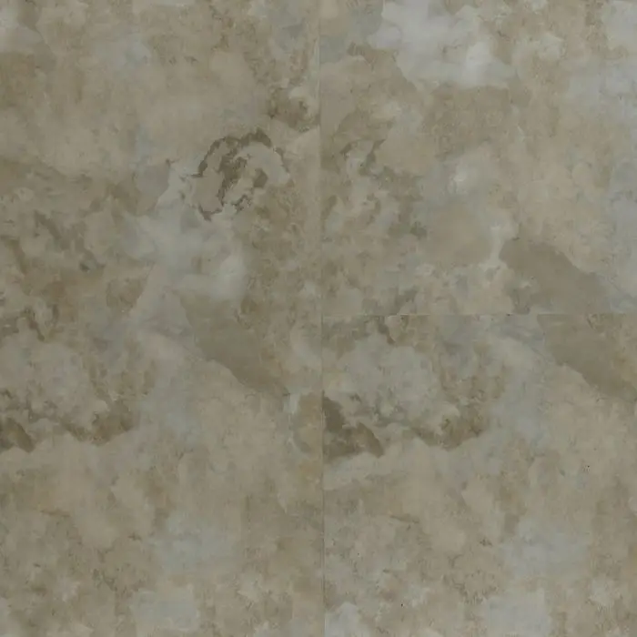 SPC ламинат Montblanc Stone Шинон