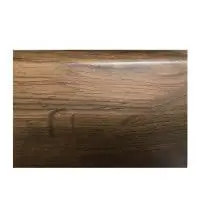 Плинтус МДФ Natura Дуб Brunehaut