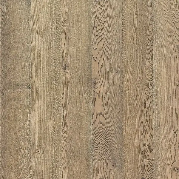 Паркетная доска Polarwood Space Дуб Карме масло 138х1800 мм