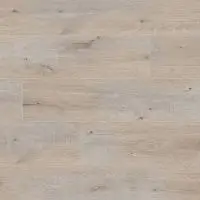 Ламинат Kaindl Classic Touch 8мм Стандарт Дуб Ароматный К4418VS