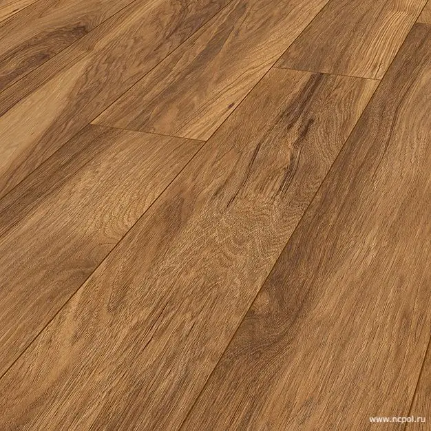 Ламинат Kronospan Vintage Classic Гикори Аппалачи 8155 Ламинат Kronospan Vintage Classic Гикори Аппалачи 8155