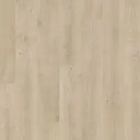 Ламинат Quick Step Eligna Дуб старинный бежевый U3576