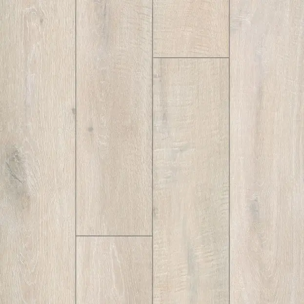 SPC ламинат Rocko Хрустальный берег R 071 SPC ламинат Rocko Хрустальный берег R 071