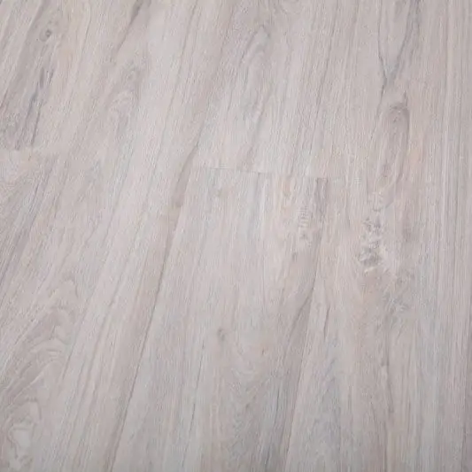 Кварцвиниловая плитка Refloor Home tile Дуб Больмен WS 1562
