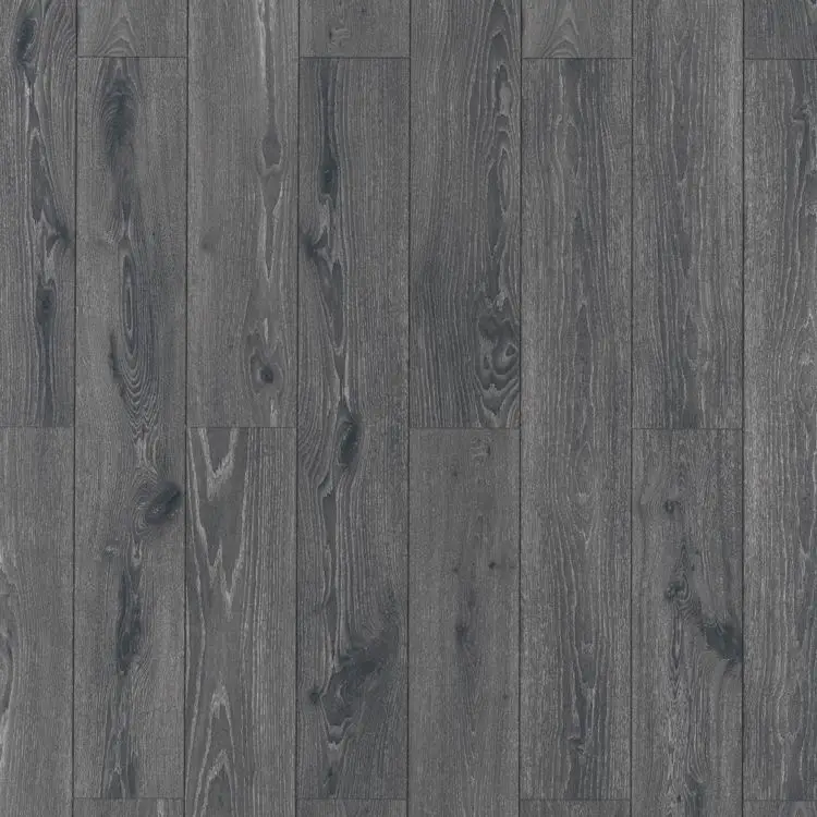 Ламинат Egger PRO GAG Classic 8/32 Дуб Седерберг серый EPL215 Ламинат Egger PRO GAG Classic 8/32 Дуб Седерберг серый EPL215