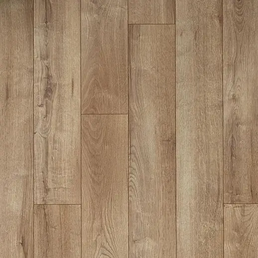 Ламинат Kastamonu Cherry Дуб Ричмонд FP455