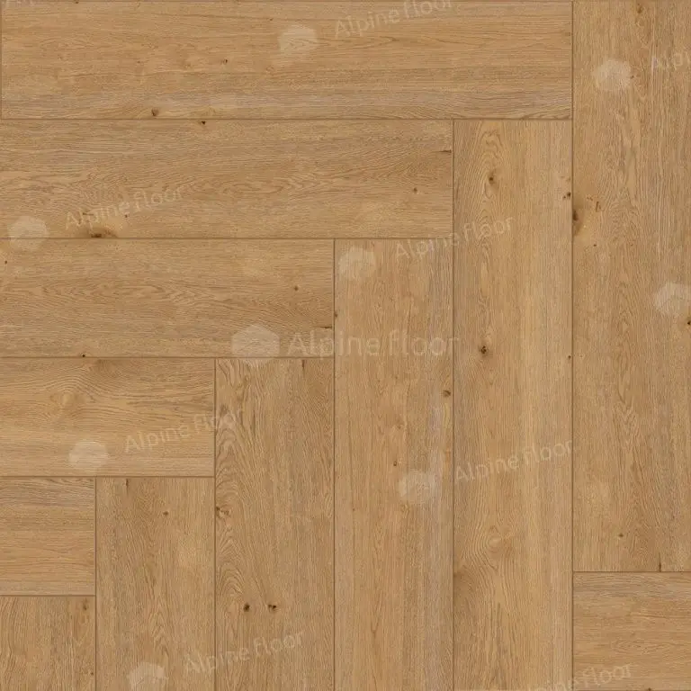 SPC ламинат Alpine Floor Parquet Light Дуб Хатиса ЕСО 13-27 SPC ламинат Alpine Floor Parquet Light Дуб Хатиса ЕСО 13-27