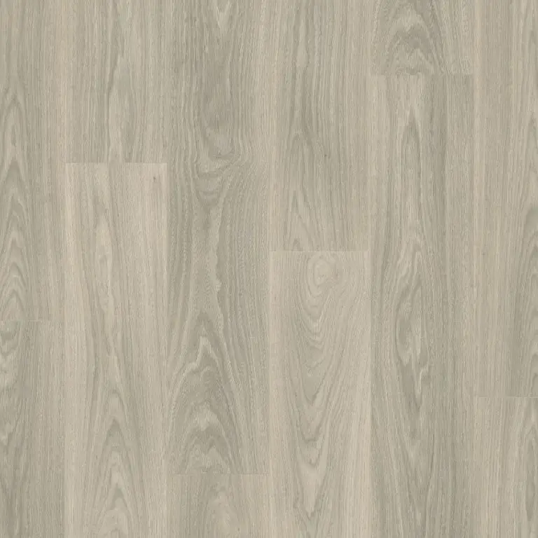 Ламинат Quick Step Classic Plus Hydro Дуб серый тихоокеанский CLH 5814 Ламинат Quick Step Classic Plus Hydro Дуб серый тихоокеанский CLH 5814