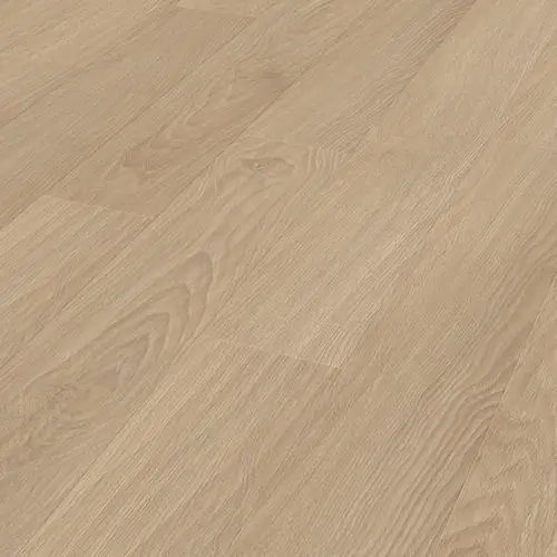 Ламинат Kaindl Natural Touch 10мм Узкая Дуб 37236SB Ламинат Kaindl Natural Touch 10мм Узкая Дуб 37236SB