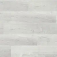 Ламинат Loc Floor Arctic Дуб Нева LTR579