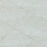 SPC ламинат Aquamax Integra Камень Фьюджи 35018