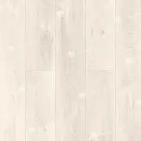 SPC ламинат Alpine Floor Premium XL Дуб Фантазия ЕСО 7-1