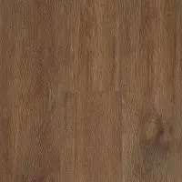 SPC ламинат Respect Floor Master Дуб Шоколадный 2803