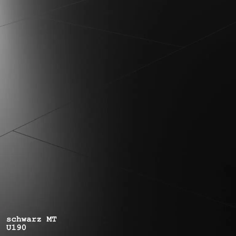 SPC ламинат Falquon Stone Schwarz U190 MT