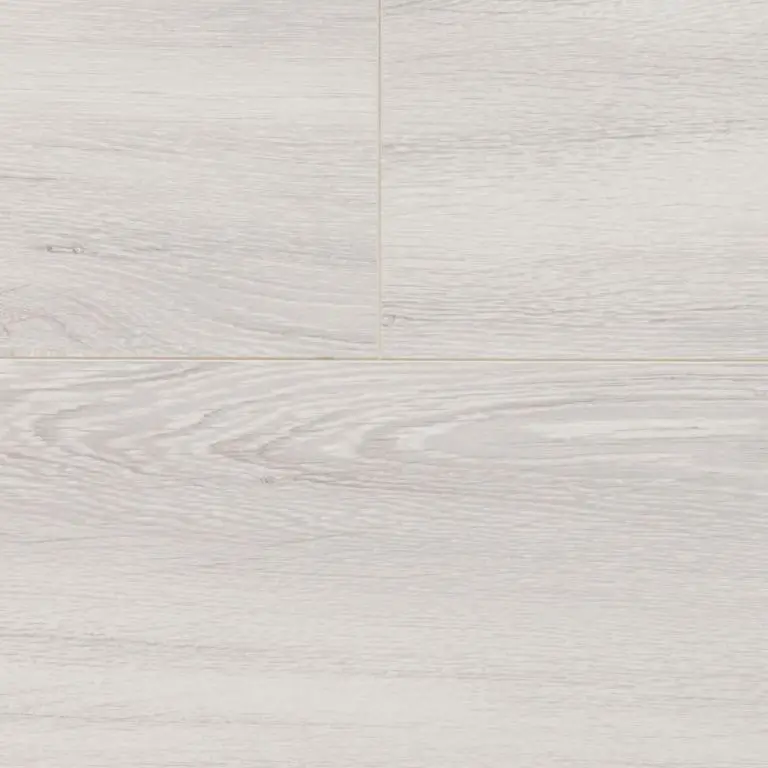 Ламинат AlixFloor City Line Дуб Серый крафт ALX821