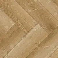 Ламинат Alpine Floor Herringbone 8 Дуб Эльзас LF102-02