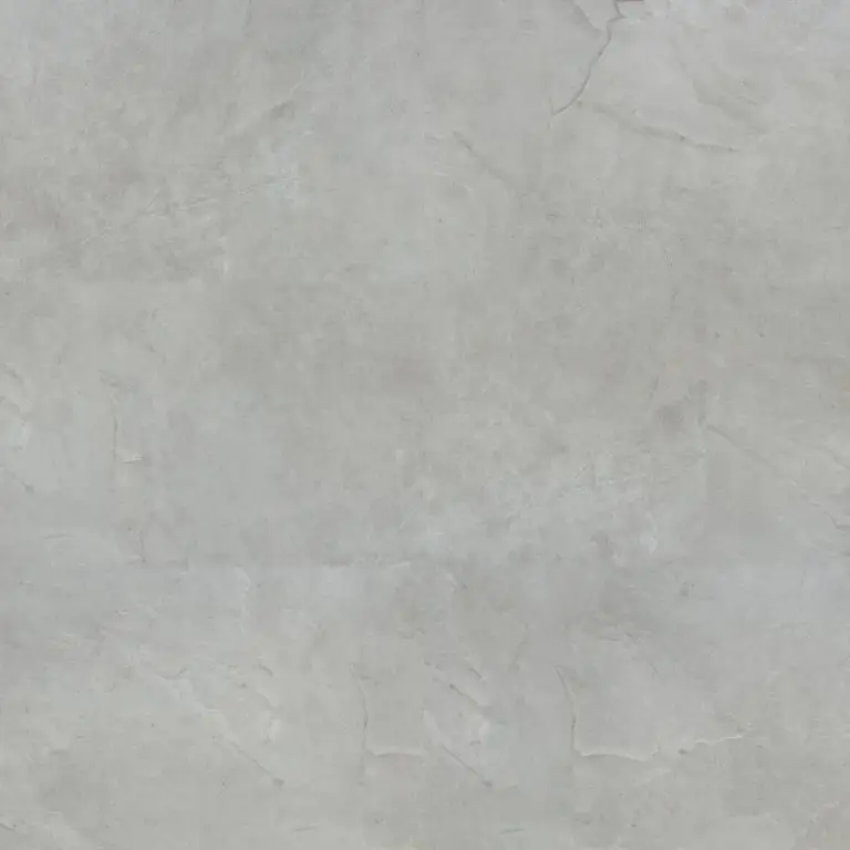 SPC ламинат Vinilam Ceramo Vinilam XXL Stone Glue 2,5 мм Элейский Камень 91903 SPC ламинат Vinilam Ceramo Vinilam XXL Stone Glue 2,5 мм Элейский Камень 91903