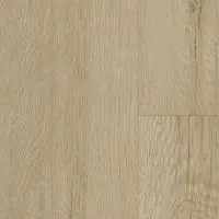 Кварцвиниловая плитка Fine Floor Замковый тип FF-1900 Rich Дуб Схиза FF-1993