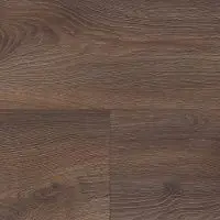 Ламинат Wineo 700 Wood XXL Дуб Финский Темно-Коричневый LA223XXLV4