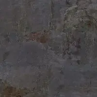 SPC ламинат Vinilam Ceramo Vinilam XXL Stone Glue 2,5 мм Перуанский Камень 91908