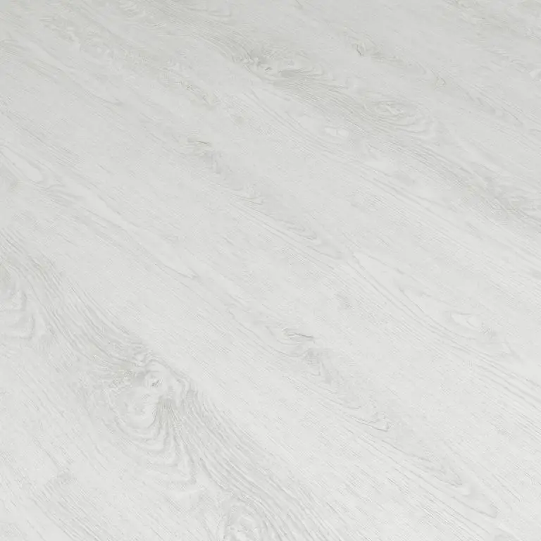 Кварцвиниловая плитка Fine Floor Замковый тип FF-1300 Light Дуб Богемия FF-1376 Кварцвиниловая плитка Fine Floor Замковый тип FF-1300 Light Дуб Богемия FF-1376