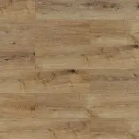 SPC ламинат Ideal Touch Wood Siberian