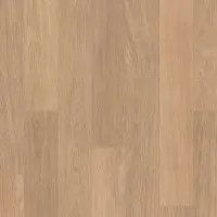 Ламинат Quick Step Perspective Wood Доска белого дуба лакированная PW0915