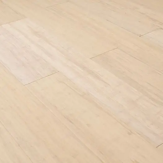 Массивная доска Jackson Flooring Бамбук Калахари Массивная доска Jackson Flooring Бамбук Калахари