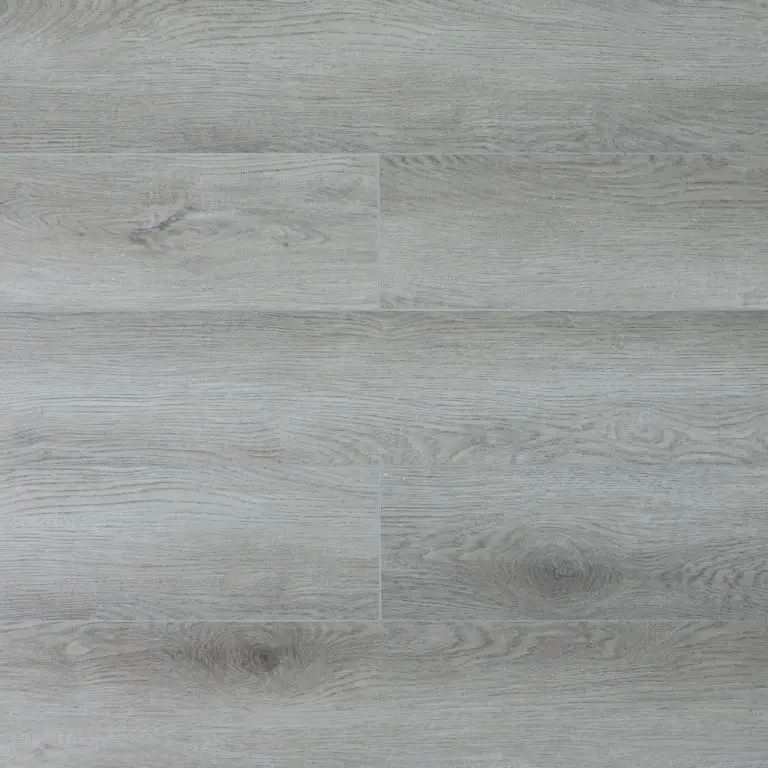 SPC ламинат Royce Ultima Дуб Дарвин U1963