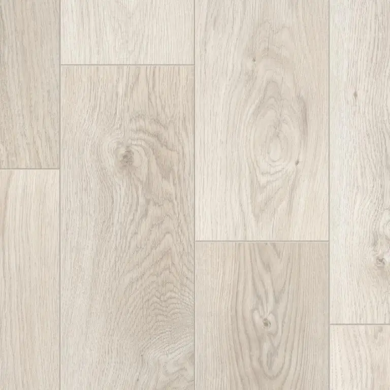 Ламинат Tarkett Celebration Кристмас Ламинат Tarkett Celebration Кристмас