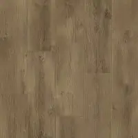 Ламинат Quick Step Impressive Дуб Тёмный опалённый IM9061