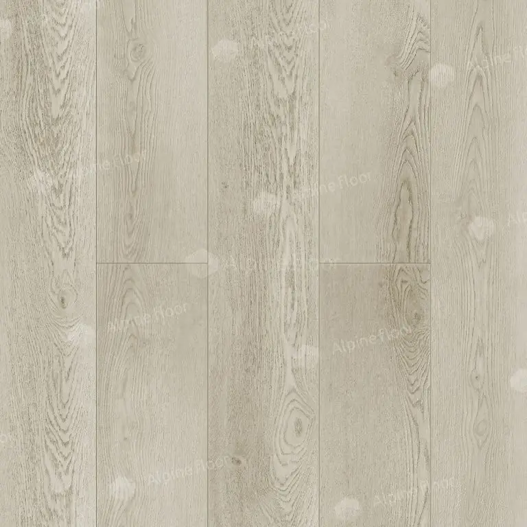 SPC ламинат Alpine Floor Grand Sequoia Каунада ЕСО 11-14