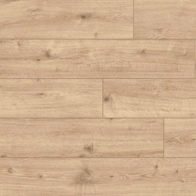 Ламинат Loc Floor Tempo Ламинат Loc Floor Tempo Дуб Костаn LFT637