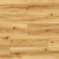 SPC ламинат Respect Floor Стандарт Дуб Версаль 8304