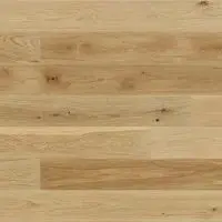 Паркетная доска Barlinek Medio Дуб Caramel