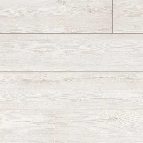 Ламинат Kaindl Classic Touch 8мм Премиум Сосна Кадьяк 34308AТ