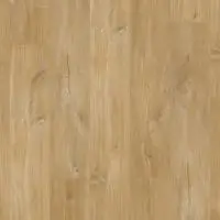 Кварцвиниловая плитка Quick Step Alpha Vinyl Small Planks Дуб каньон натуральный AVSP 40039