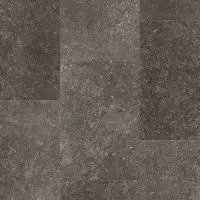 Ламинат Quick Step Muse Ultra Дымчатый голубой камень MUU5484