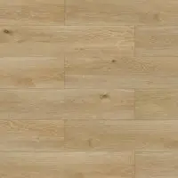 SPC ламинат Ideal Home Wood Cumin 02009