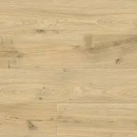 Ламинат Floorwood Paradigma Дуб Риман 8335