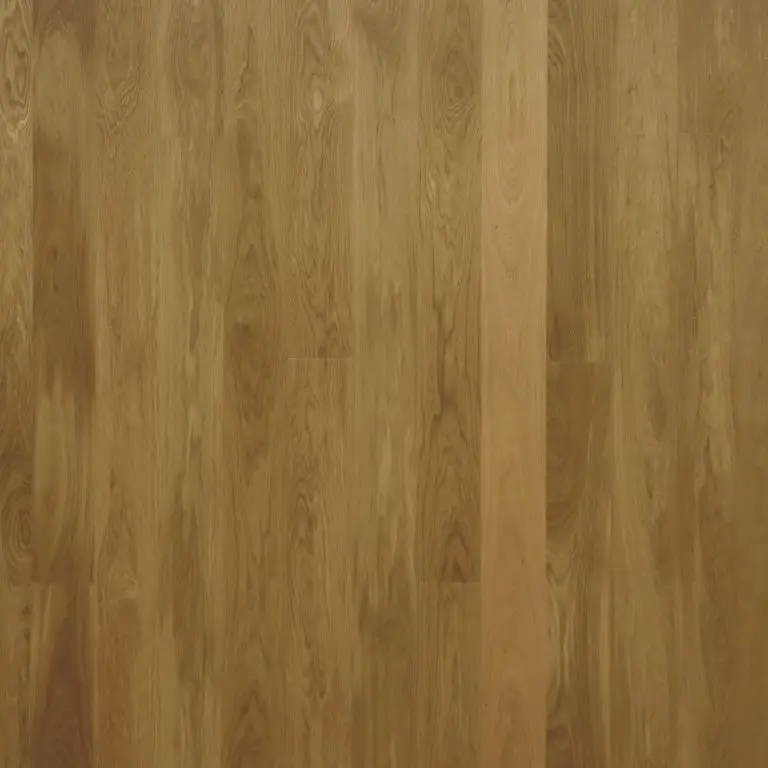 Паркетная доска Karelia Libra Дуб Story 138 Timber Oiled