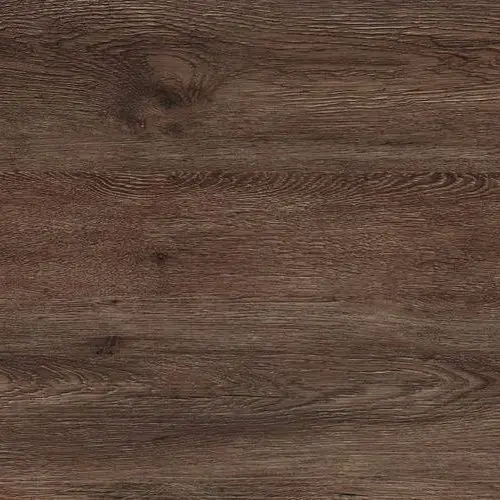 Кварцвиниловая плитка Aquafloor Classic Glue AF5517 GLUE Кварцвиниловая плитка Aquafloor Classic Glue AF5517 GLUE