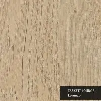 Кварцвиниловая плитка Tarkett Art Vinyl Lounge Планки Lorenzo