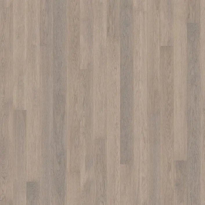 Паркетная доска AlixFloor 2000 Дуб серый перламутровый ALX1034 Паркетная доска AlixFloor 2000 Дуб серый перламутровый ALX1034