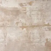 Кварцвиниловая плитка Natura Инженерная композитная доска Кофе Крим S-001-02