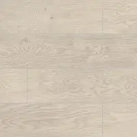 Ламинат Floorwood Artego Дуб Лейквил 3252
