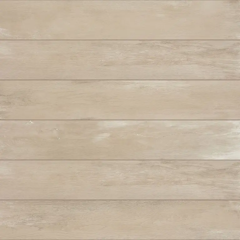 Ламинат Classen Loft New Дуб Альц CL013